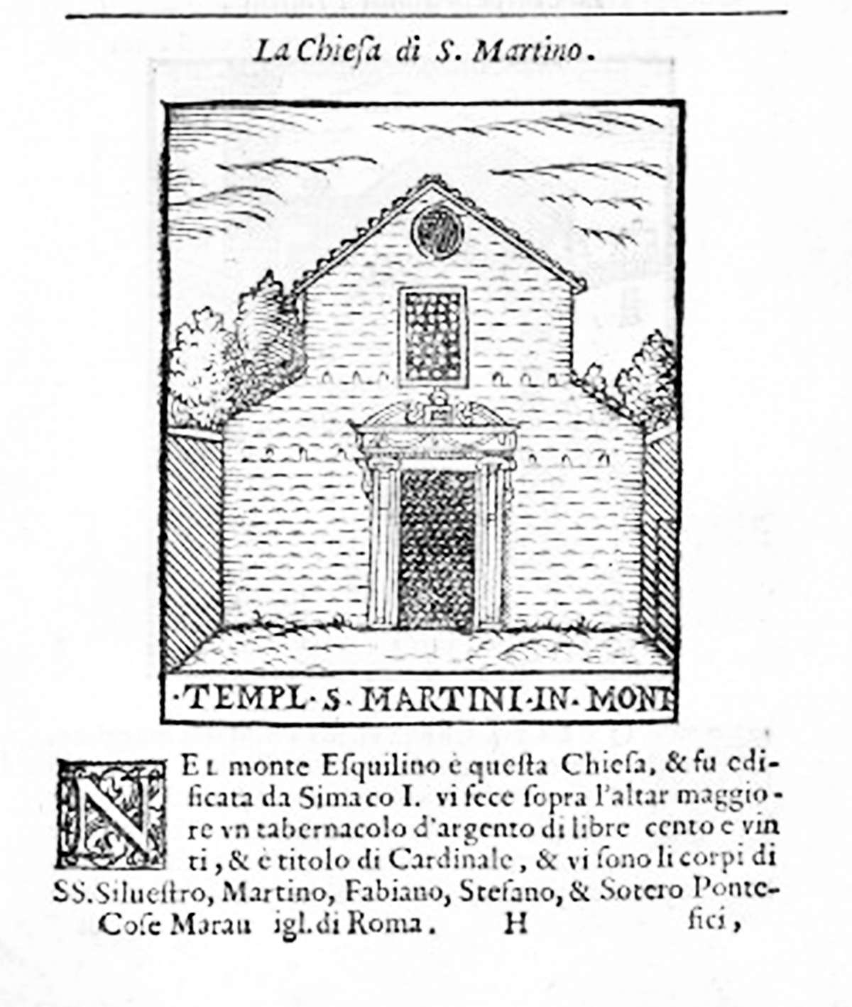 Abb. 391-MartinoaiMonti_002.tif